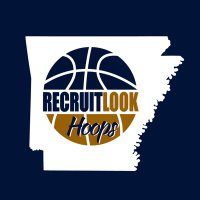 RecruitLook Hoops Arkansas (@rl_hoopsar) 's Twitter Profile