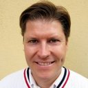 darrell goodwin - @darrell_goodwin - Twitter