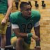 Jon Sot (@jon_sot_) Twitter profile photo Jon Sot (@jon_sot_) Twitter profile photo