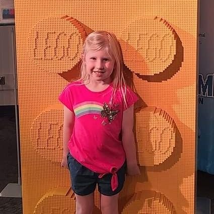 ecpcountry's profile picture. 