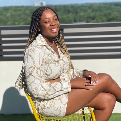 The powerful play goes on, and you may contribute a verse 💫| MIT Biology PhD Student | YA Fantasy Novelist