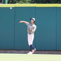 Ethan Sullivan (@ethansullivan07) 's Twitter Profile