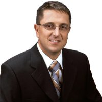 Dr. Robert Rozic (@robert_rozic) 's Twitter Profile