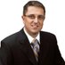 Dr. Robert Rozic (@robert_rozic) Twitter profile photo Dr. Robert Rozic (@robert_rozic) Twitter profile photo