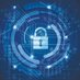 ccietbd (@ccie_tbd) Twitter profile photo ccietbd (@ccie_tbd) Twitter profile photo
