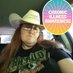 Priscilla Kellebrew (@godlovesus22682) Twitter profile photo Priscilla Kellebrew (@godlovesus22682) Twitter profile photo
