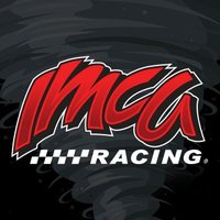 IMCA 🏁(@IMCA_racing) 's Twitter Profile Photo