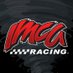 IMCA 🏁 (@IMCA_racing) Twitter profile photo