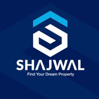 SHAJWAL(@SHAJWALindia) 's Twitter Profile Photo