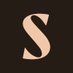 StarryNight (@starrynight1oo) Twitter profile photo StarryNight (@starrynight1oo) Twitter profile photo