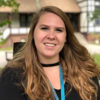 Shannon E. MacDonald, MA (@semacdonald24) 's Twitter Profile Photo Shannon E. MacDonald, MA (@semacdonald24) 's Twitter Profile Photo