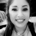 Celene Arias (@celene459) Twitter profile photo Celene Arias (@celene459) Twitter profile photo