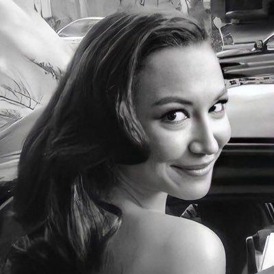 HonorNaya87 Profile Picture