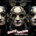 DSFilmFest (@dsfilmfest) Twitter profile photo DSFilmFest (@dsfilmfest) Twitter profile photo
