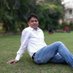 Suhail Siddiqui (@suhailniyazlko) Twitter profile photo