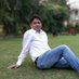 Suhail Siddiqui (@suhailniyazlko) Twitter profile photo Suhail Siddiqui (@suhailniyazlko) Twitter profile photo