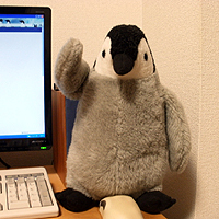 oto575's profile picture. If I only had the words to tell you
もしあなたに伝える言葉があったなら。
甘さ、季節のうつろい、添えられた香り…
職人の思い。
小窓に映る和菓子を、黒文字でそっとお伝えします。
by 発明的な選語人