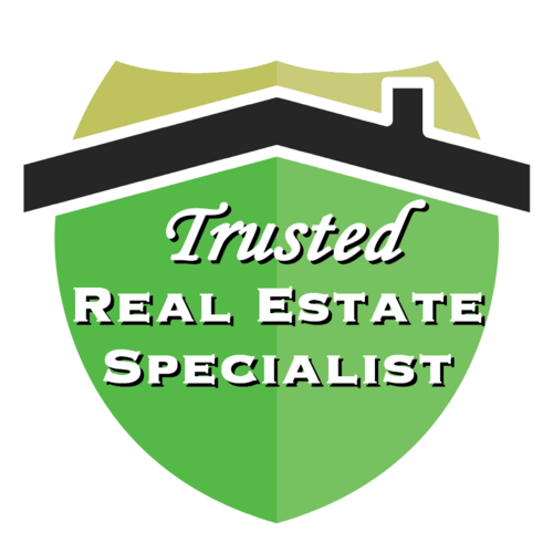 A Virginia real estate investment company - We Buy and Sell Virginia Houses