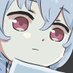shuye.eth (@shuye_eth) Twitter profile photo shuye.eth (@shuye_eth) Twitter profile photo