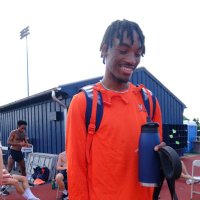 Myles Plummer (@mcplummer0510) 's Twitter Profile
