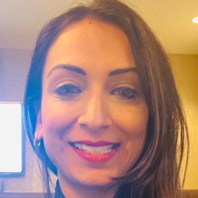 ashacaia's profile picture. Chicagoan, Foodie, Yogi, Fashionista, Hawks fan, Cubs fan, Marketing: Hedge Funds