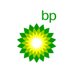 bp Indonesia (@bp_indonesia) Twitter profile photo