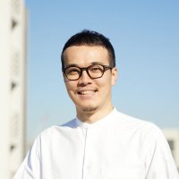 菊川諒人| オースタンス (@ryoto_kikukawa) 's Twitter Profile