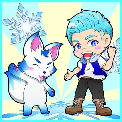勝氷のゲームチャンネルさんのプロフィール画像