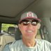 David Wilkerson 🐘🏈⚾️🏎️ (@coachwilk25) Twitter profile photo David Wilkerson 🐘🏈⚾️🏎️ (@coachwilk25) Twitter profile photo