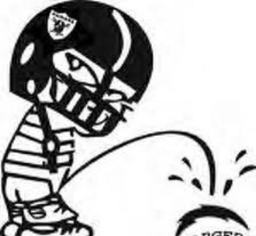 702nica's profile picture. nicaragua