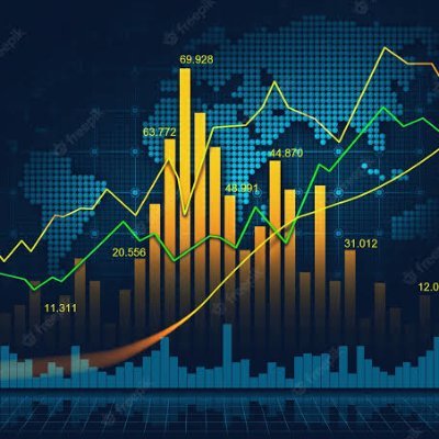 StockNe64910344's profile picture. 