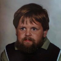 Biggie (@thabiggi3) 's Twitter Profile