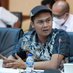 Firdaus Putra HC (@firdausputra) Twitter profile photo Firdaus Putra HC (@firdausputra) Twitter profile photo