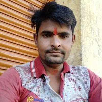 Jagdish97058211's profile picture. 