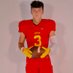 Tommy (@tommyhockemeier) Twitter profile photo