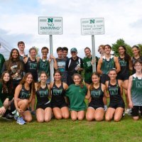 Nipmuc XC & T&F(@NIPMUC_XC_TF) 's Twitter Profileg