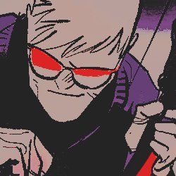 ᅟᅟ◟🏹 › ʜuʜ,ᅟᅟmчᅟᅟnɑmesᅟᅟısᅟᅟᴄʟınᴛ › #𝗛𝗔𝗪𝗞𝗘𝗬𝗘 : ❪ coғғee + ɑrroɯs ❫ :: ➷' ›ᅟᅟoᴋɑч. . . Iᅟᅟreαʟʟчᅟᅟᴅon'ᴛᅟᅟɯαnᴛᅟᅟᴛoᅟᅟғıgʜᴛ.ᅟᅟIᅟᅟᴊusᴛᅟᅟɯɑnᴛᅟᅟɑᅟᅟnɑᴘ ❜ ᅟᅟ