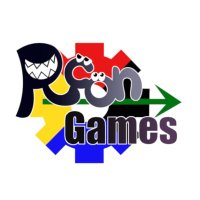 Rcon games(ロコン ゲームズ)@Youtube・Twitchにて活動中 (@rcon_games) 's Twitter Profile