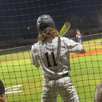 Austin Weeks (@austin_weeks10) 's Twitter Profile Photo Austin Weeks (@austin_weeks10) 's Twitter Profile Photo