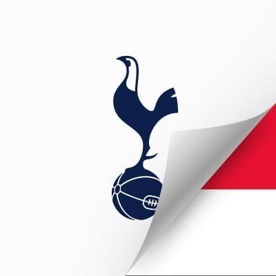 Tottenham Hotspur