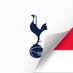 Tottenham Hotspur (@Spurs_ID) Twitter profile photo