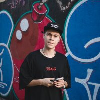 Crypto Zenderman 🐾 (@zenderman100) 's Twitter Profile Photo Crypto Zenderman 🐾 (@zenderman100) 's Twitter Profile Photo