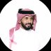 رفعان العرجاني (@refaan_alarjani) Twitter profile photo رفعان العرجاني (@refaan_alarjani) Twitter profile photo