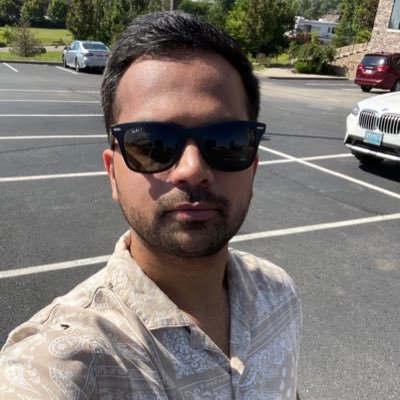 san15d_'s profile picture. Business Intelligence Developer | Rutgers🎓🇺🇸 | Mumbai 🇮🇳, Durham NC 📍| Learn, Live, Love & Explore 💫 TikTok💃 sunny_v_d