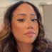 Trisha (@trishageleen) Twitter profile photo Trisha (@trishageleen) Twitter profile photo