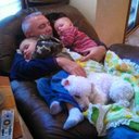 Dan Hilbert - @hilbyone - Twitter