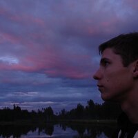 Ivars Kivelitis (@ivarskivelitis) 's Twitter Profile