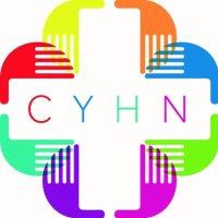 Commonwealth Youth Health Network (@cwyouthhealth) 's Twitter Profile