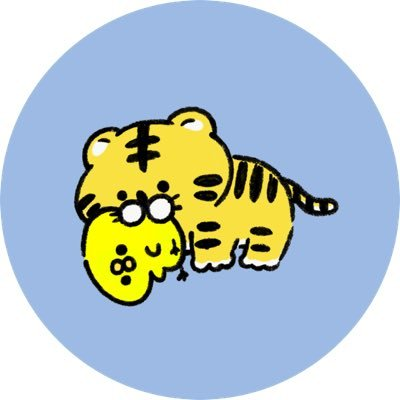 14さんのプロフィール画像