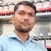 Piyush Kumar Vishwakarma (@piyushkumarvis6) Twitter profile photo Piyush Kumar Vishwakarma (@piyushkumarvis6) Twitter profile photo
